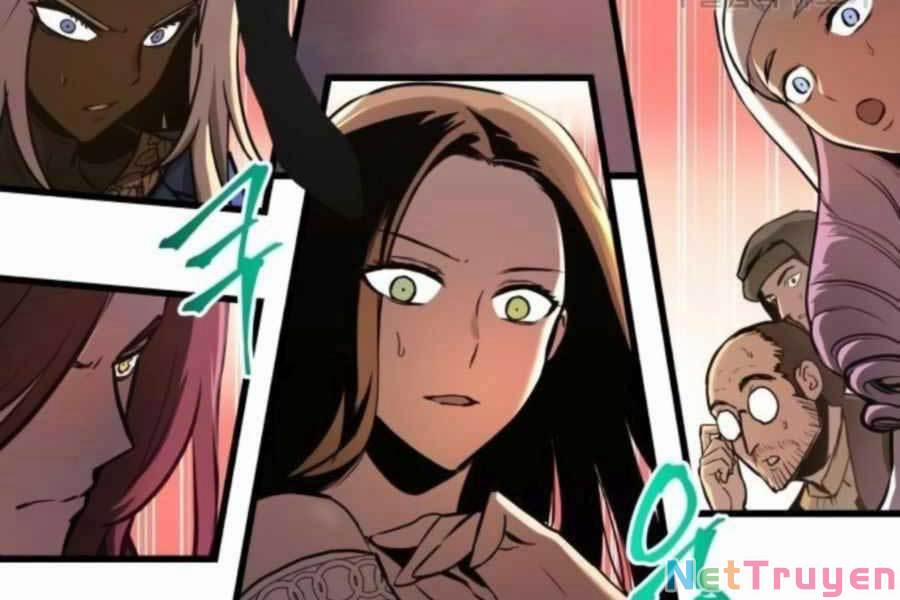 Chiền Thần Tự Sát Hồi Quy 52 trang 80