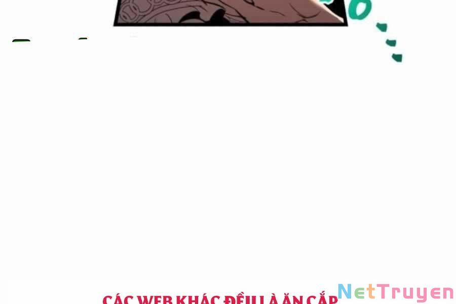 Chiền Thần Tự Sát Hồi Quy 52 trang 81