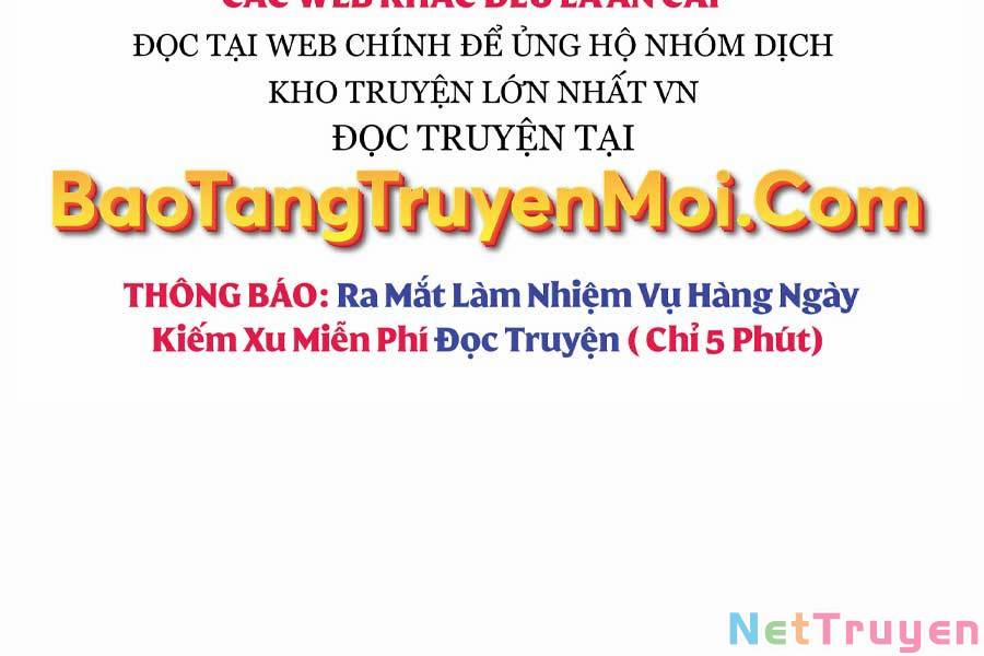 Chiền Thần Tự Sát Hồi Quy 52 trang 82