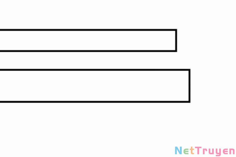 Chiền Thần Tự Sát Hồi Quy 52 trang 83