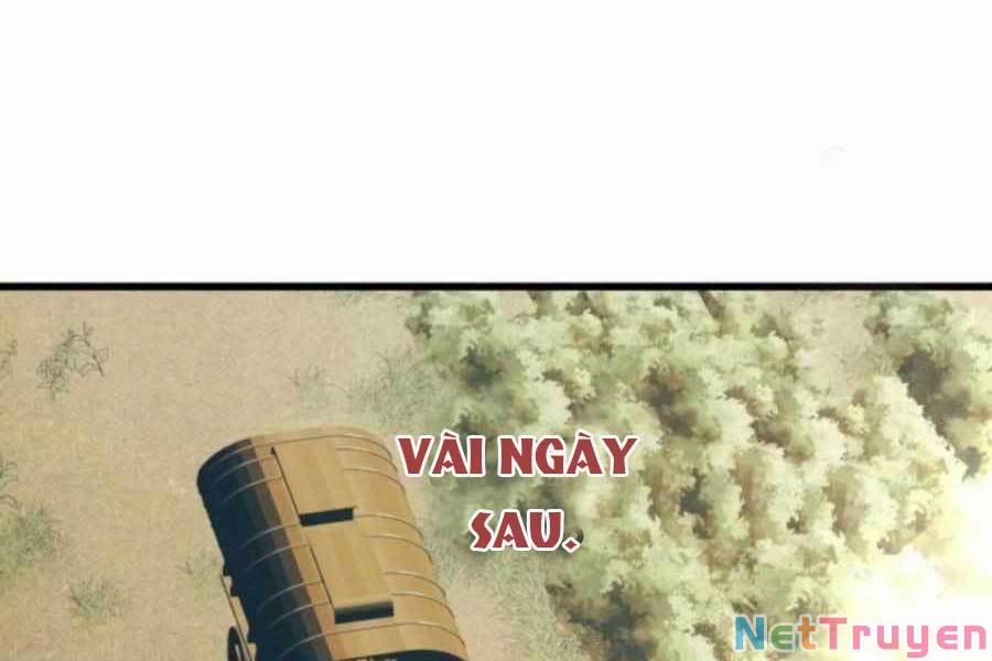 Chiền Thần Tự Sát Hồi Quy 52 trang 84