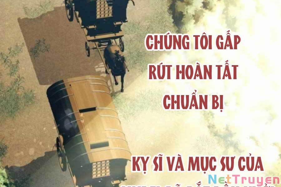 Chiền Thần Tự Sát Hồi Quy 52 trang 85