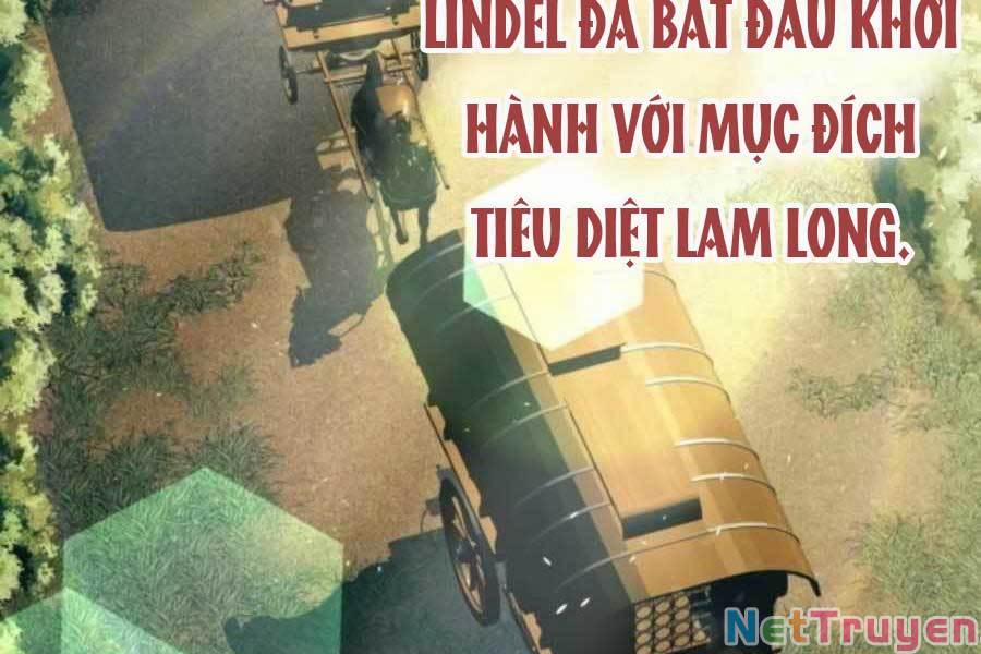 Chiền Thần Tự Sát Hồi Quy 52 trang 86