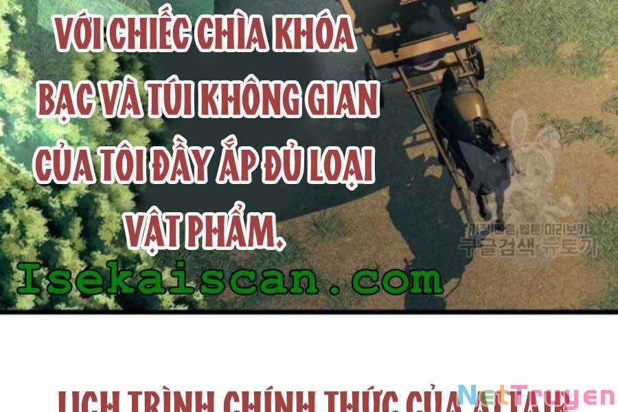 Chiền Thần Tự Sát Hồi Quy 52 trang 87