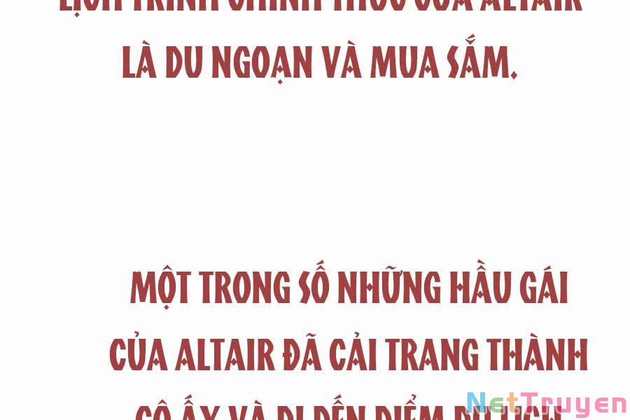 Chiền Thần Tự Sát Hồi Quy 52 trang 88