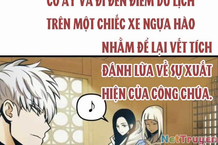 Chiền Thần Tự Sát Hồi Quy 52 trang 89