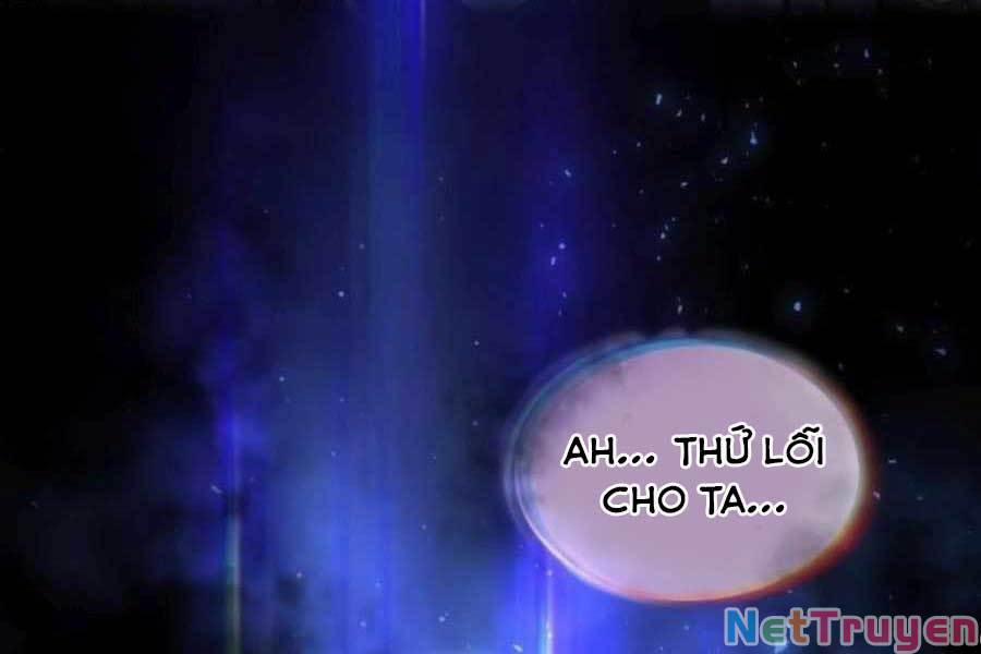 Chiền Thần Tự Sát Hồi Quy 52 trang 9