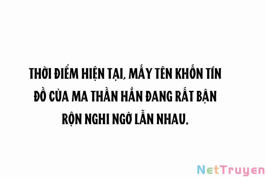 Chiền Thần Tự Sát Hồi Quy 52 trang 91