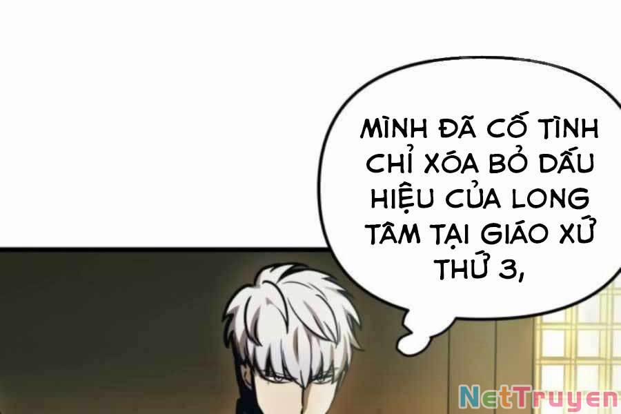 Chiền Thần Tự Sát Hồi Quy 52 trang 92