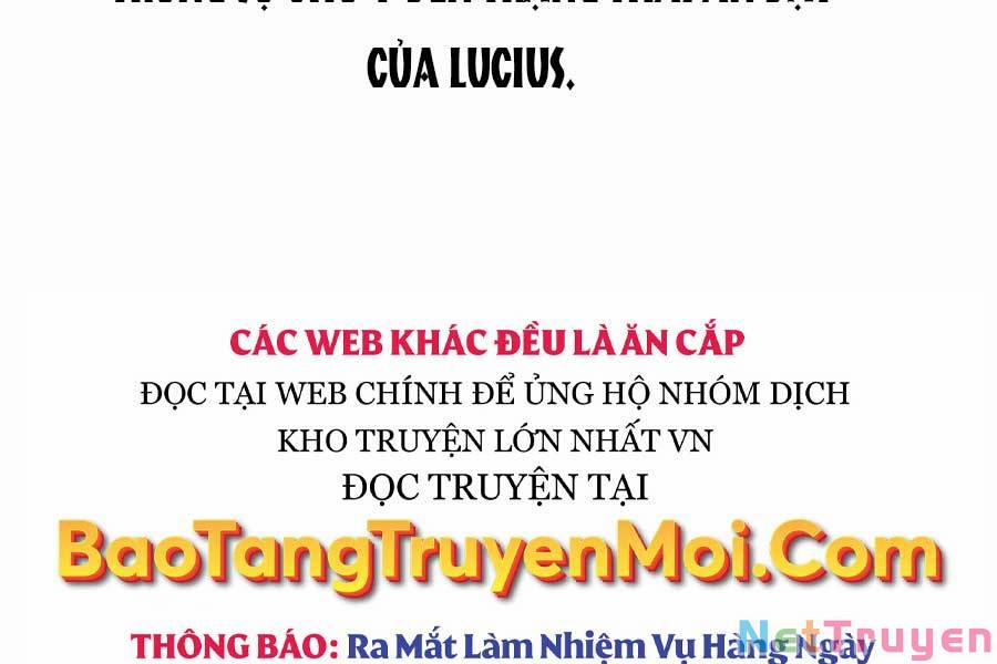 Chiền Thần Tự Sát Hồi Quy 52 trang 94