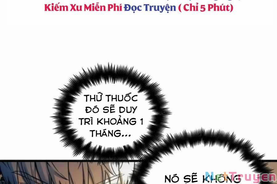 Chiền Thần Tự Sát Hồi Quy 52 trang 95