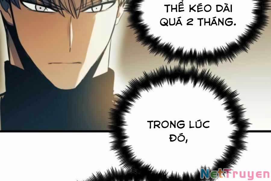 Chiền Thần Tự Sát Hồi Quy 52 trang 96