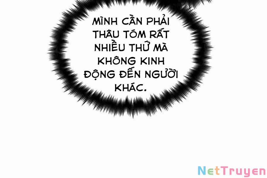 Chiền Thần Tự Sát Hồi Quy 52 trang 97