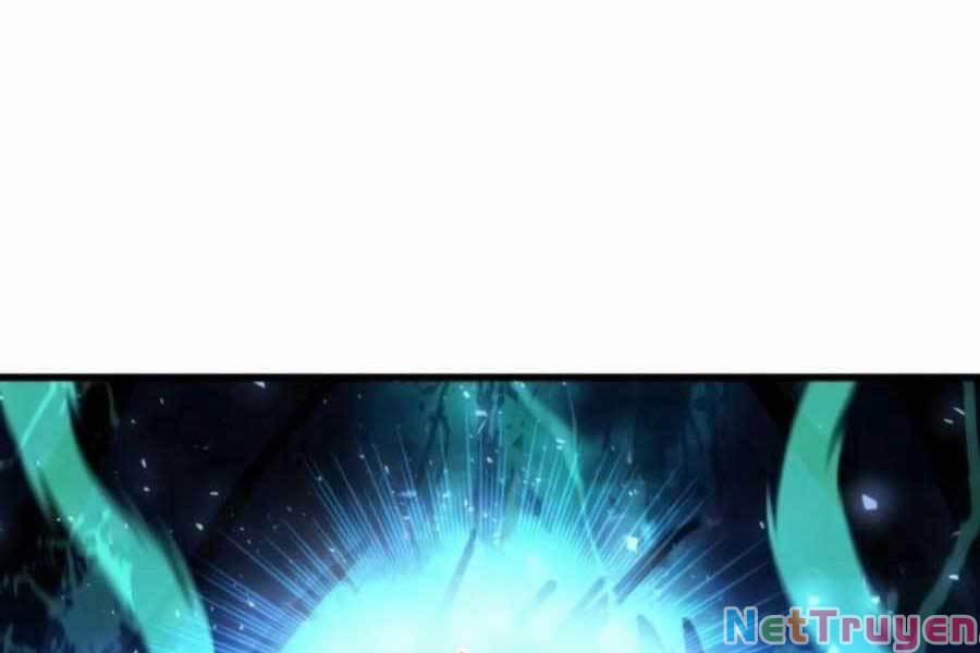 Chiền Thần Tự Sát Hồi Quy 52 trang 98