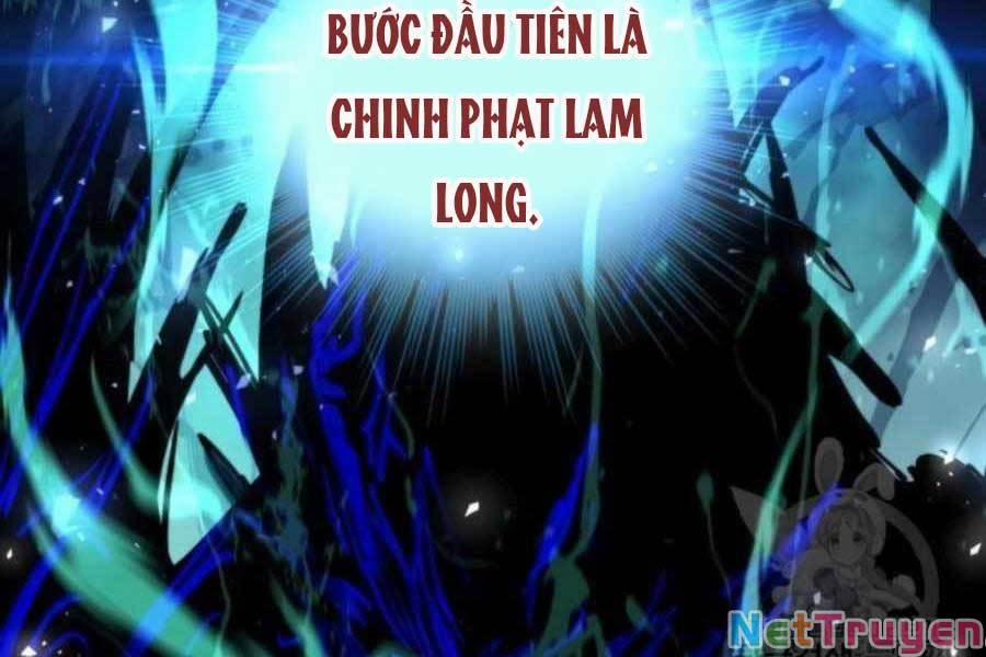 Chiền Thần Tự Sát Hồi Quy 52 trang 99