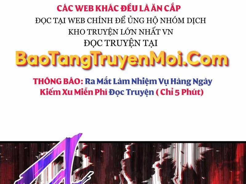 Chiền Thần Tự Sát Hồi Quy Chương 58 Trang 101