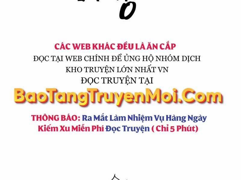 Chiền Thần Tự Sát Hồi Quy Chương 58 Trang 146