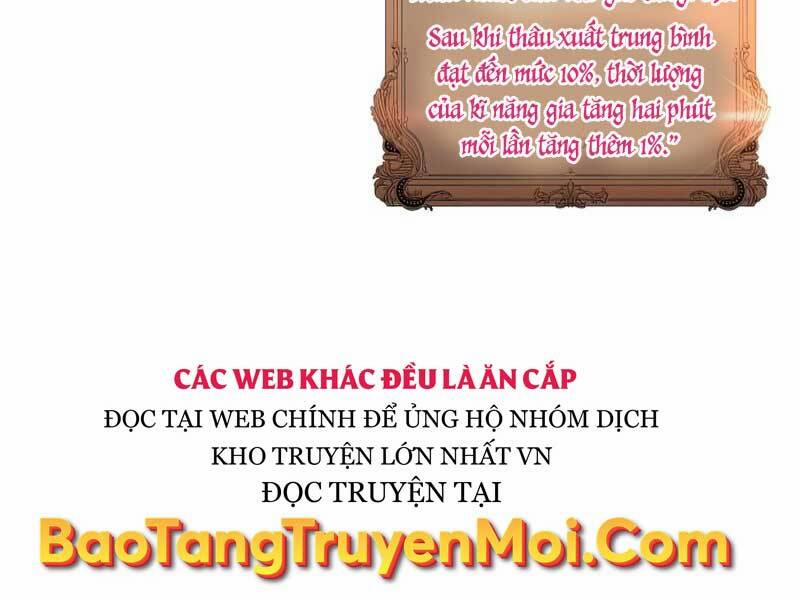 Chiền Thần Tự Sát Hồi Quy Chương 58 Trang 159