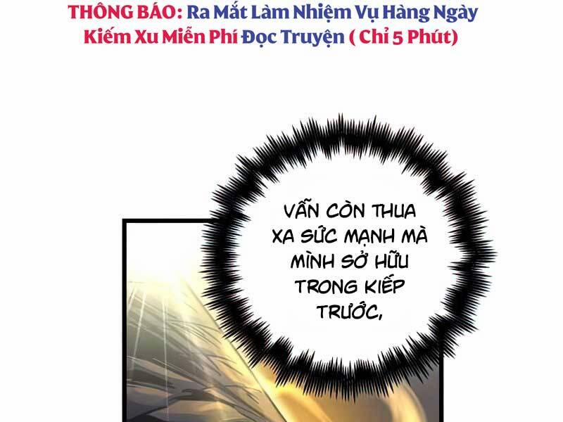 Chiền Thần Tự Sát Hồi Quy Chương 58 Trang 160