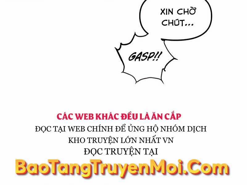 Chiền Thần Tự Sát Hồi Quy Chương 58 Trang 6