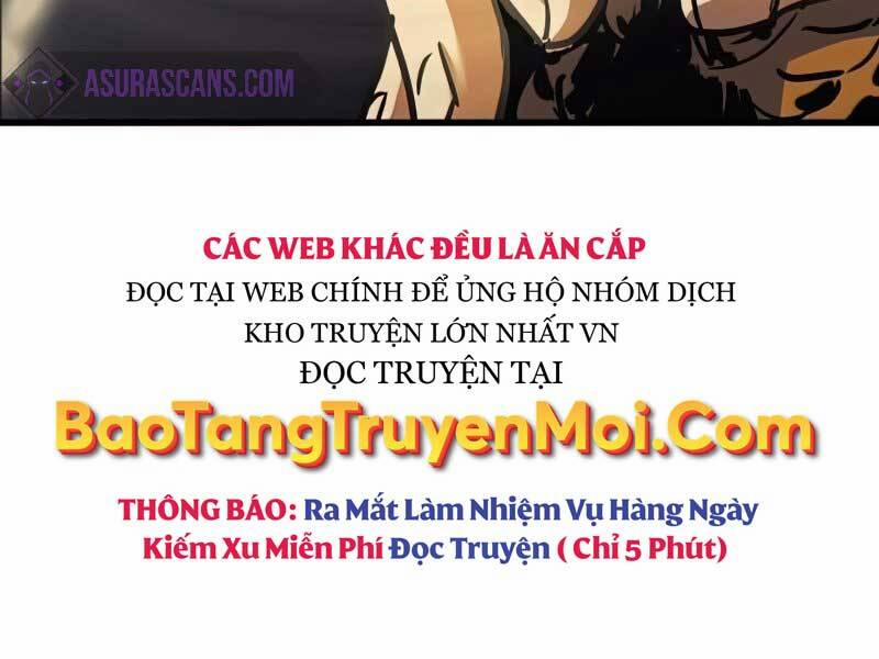 Chiền Thần Tự Sát Hồi Quy Chương 58 Trang 51