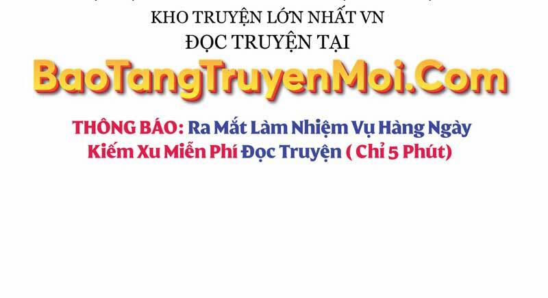 Chiền Thần Tự Sát Hồi Quy Chương 58 Trang 60