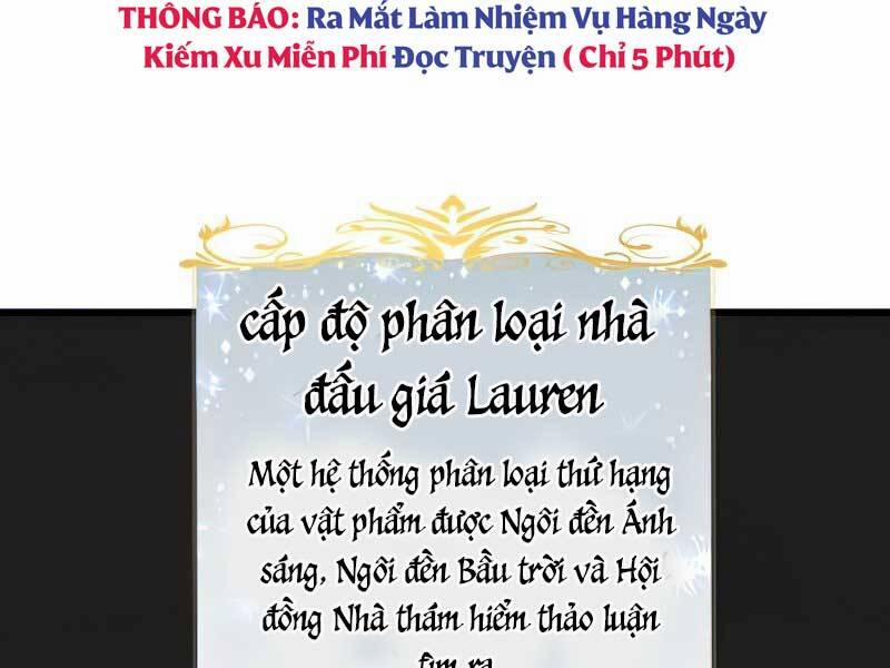 Chiền Thần Tự Sát Hồi Quy Chương 58 Trang 7