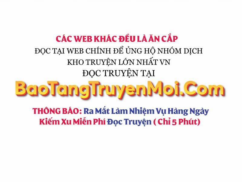 Chiền Thần Tự Sát Hồi Quy Chương 58 Trang 82