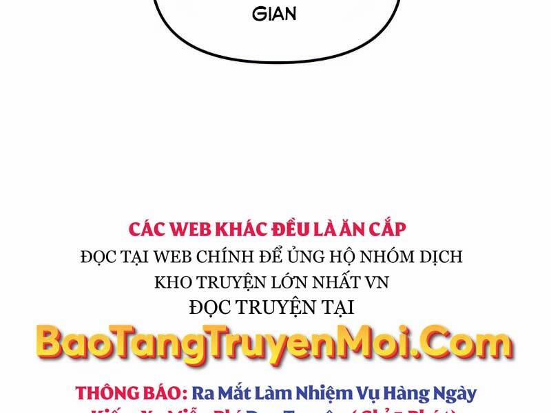 Chiền Thần Tự Sát Hồi Quy Chương 58 Trang 89