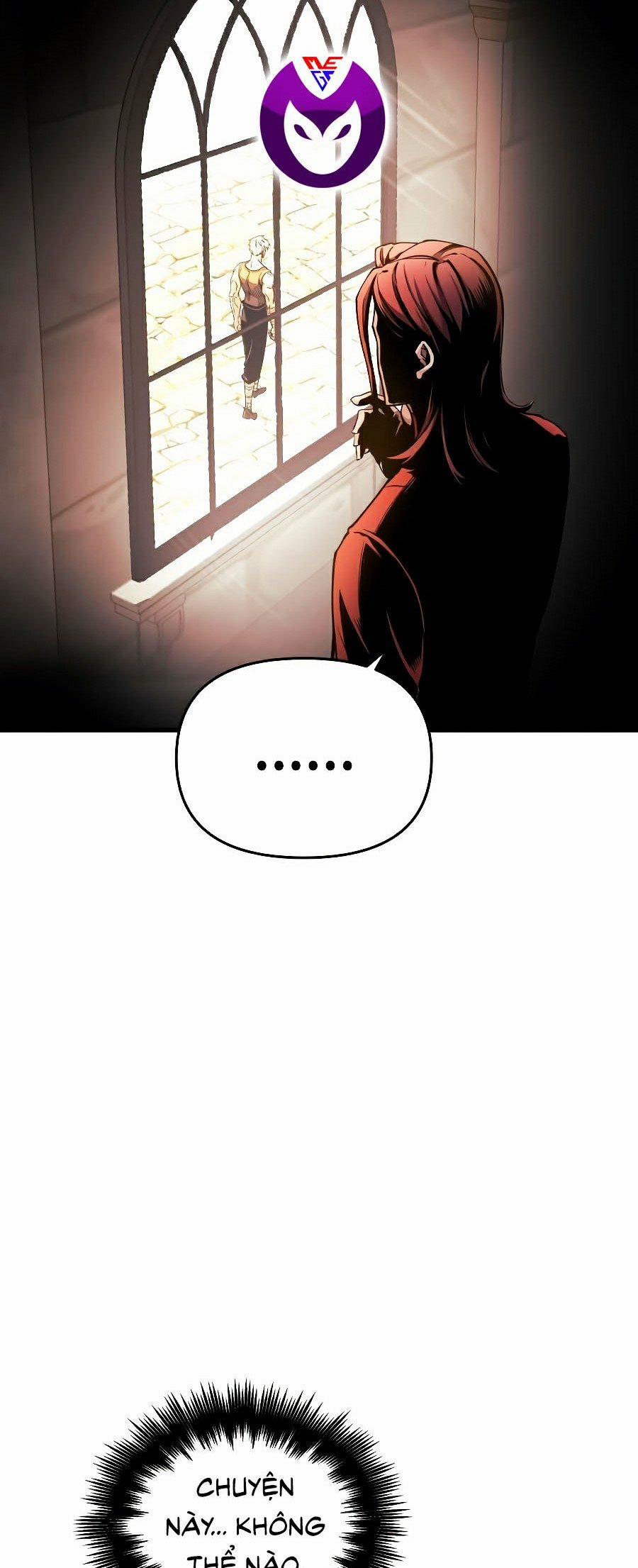 Chiền Thần Tự Sát Hồi Quy 6 trang 101