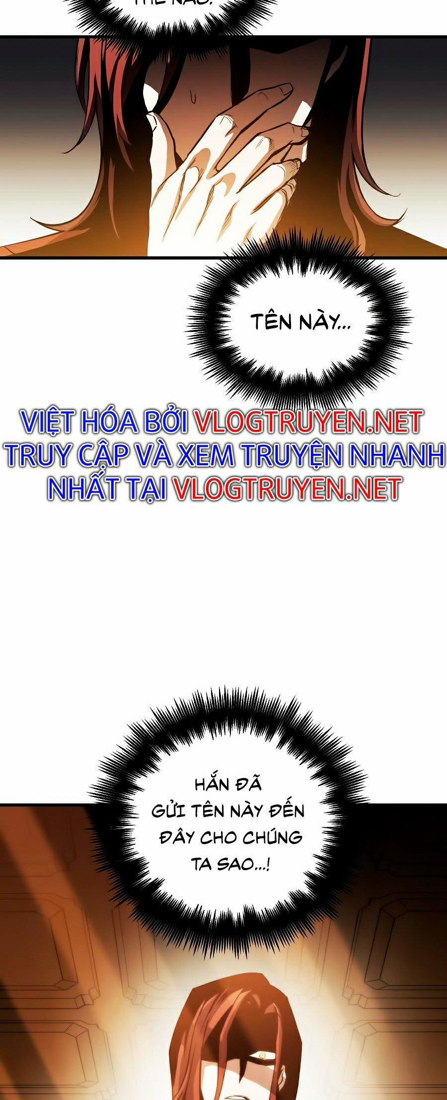 Chiền Thần Tự Sát Hồi Quy 6 trang 102