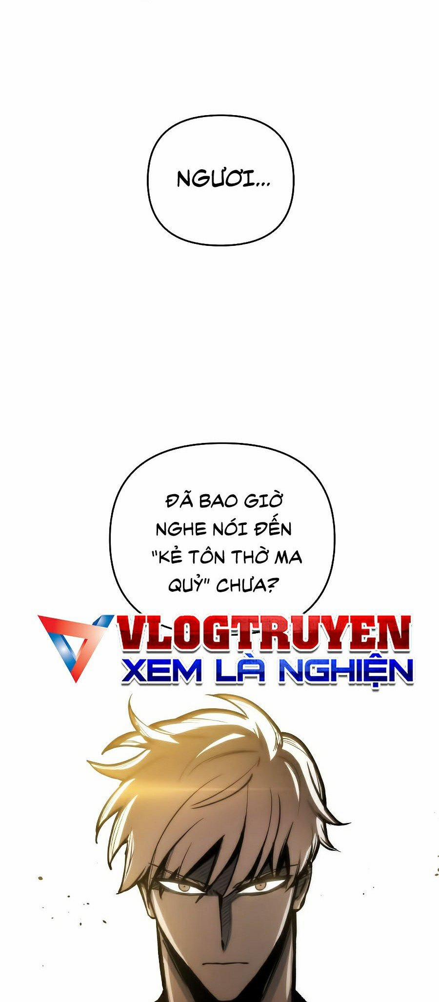 Chiền Thần Tự Sát Hồi Quy 6 trang 2