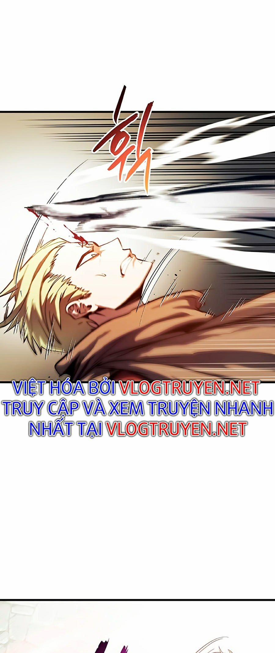 Chiền Thần Tự Sát Hồi Quy 6 trang 32