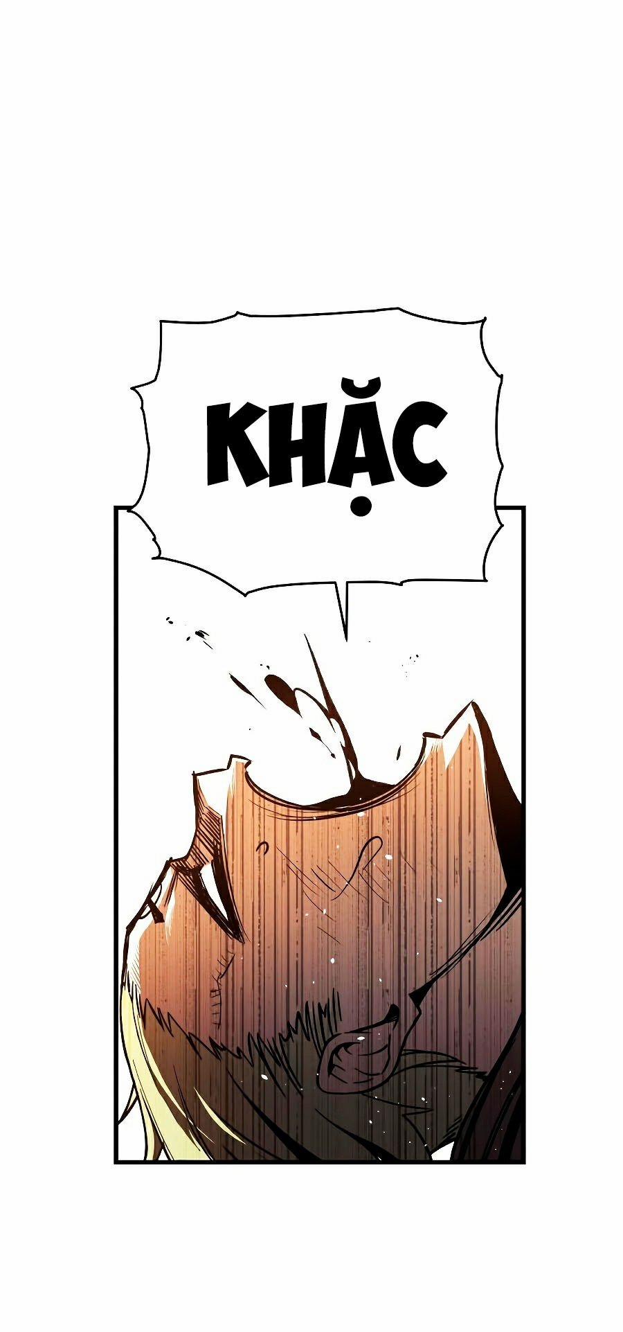 Chiền Thần Tự Sát Hồi Quy 6 trang 39