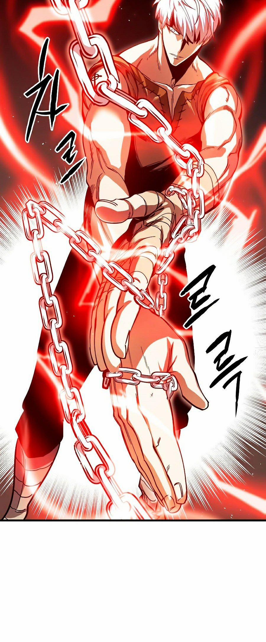 Chiền Thần Tự Sát Hồi Quy 6 trang 60