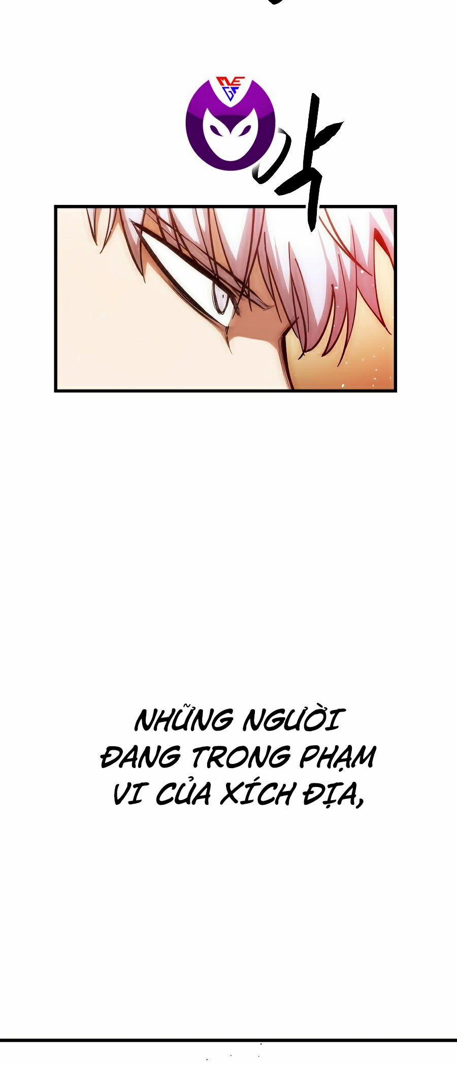 Chiền Thần Tự Sát Hồi Quy 6 trang 65