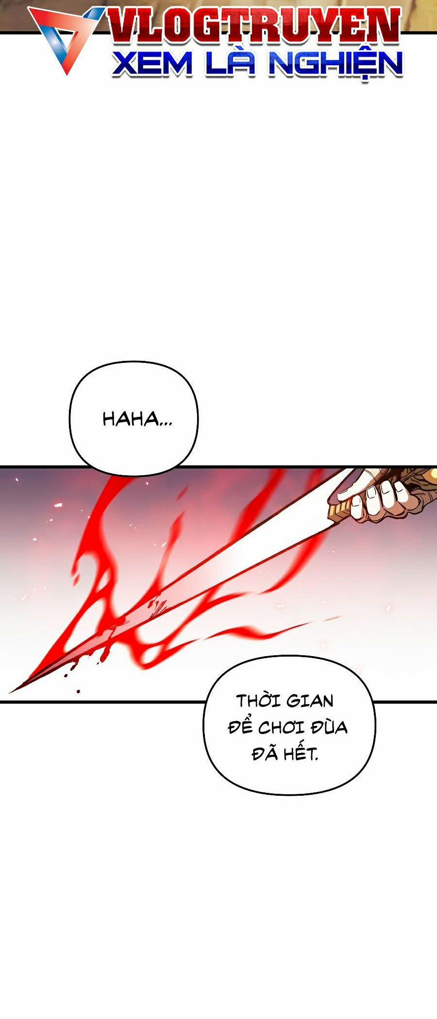 Chiền Thần Tự Sát Hồi Quy 6 trang 68