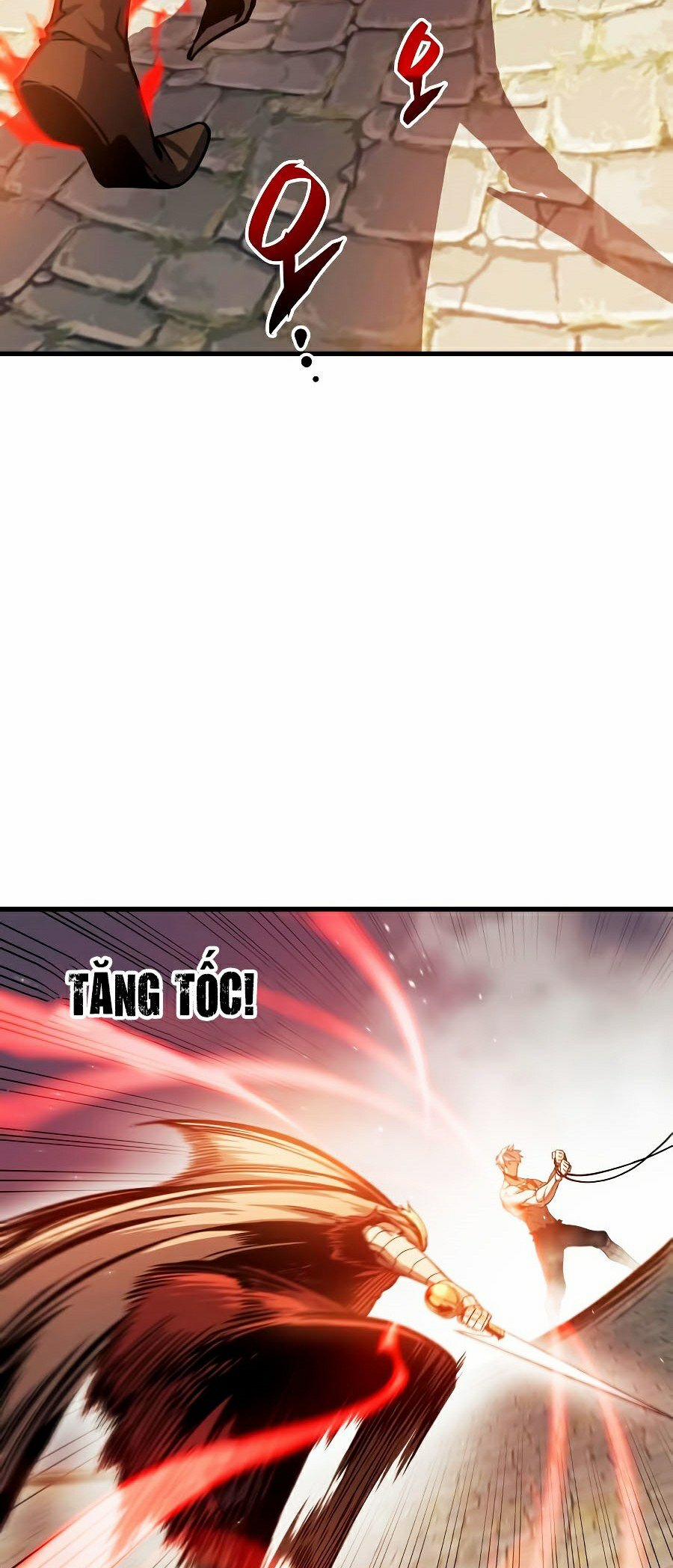 Chiền Thần Tự Sát Hồi Quy 6 trang 71