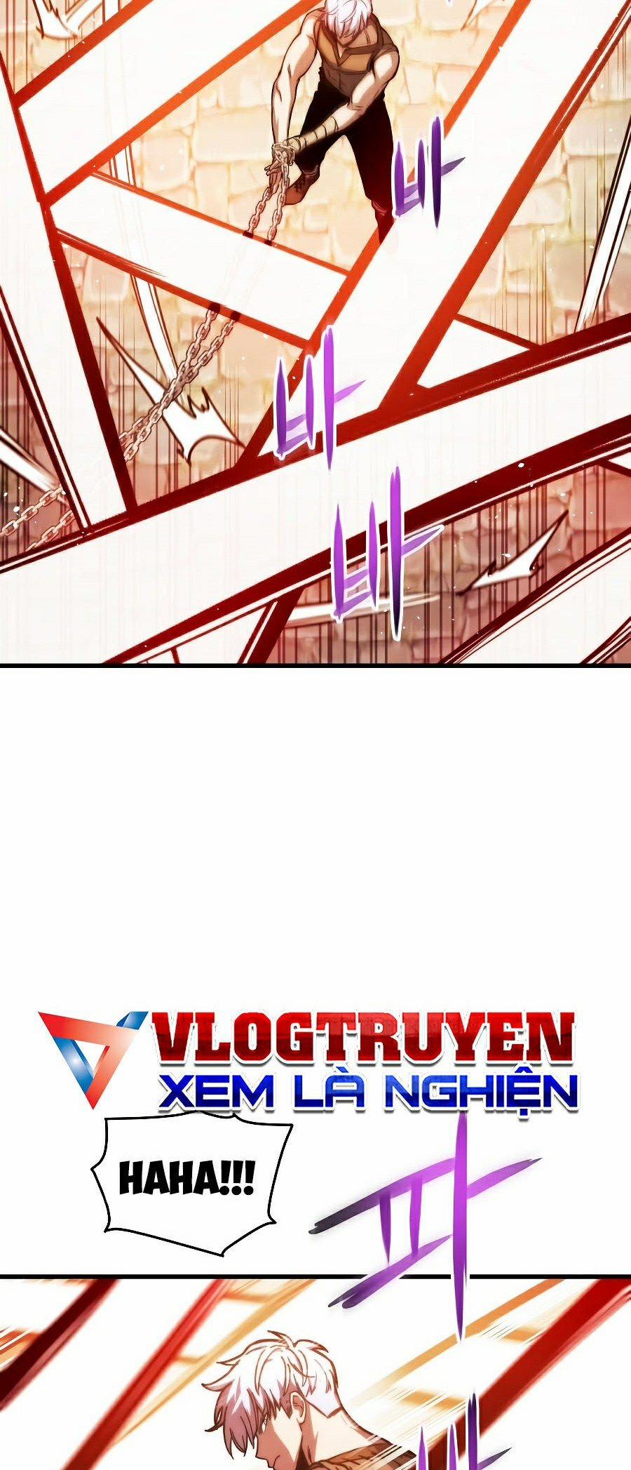 Chiền Thần Tự Sát Hồi Quy 6 trang 73