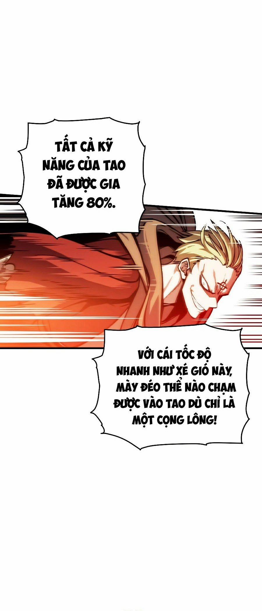 Chiền Thần Tự Sát Hồi Quy 6 trang 75