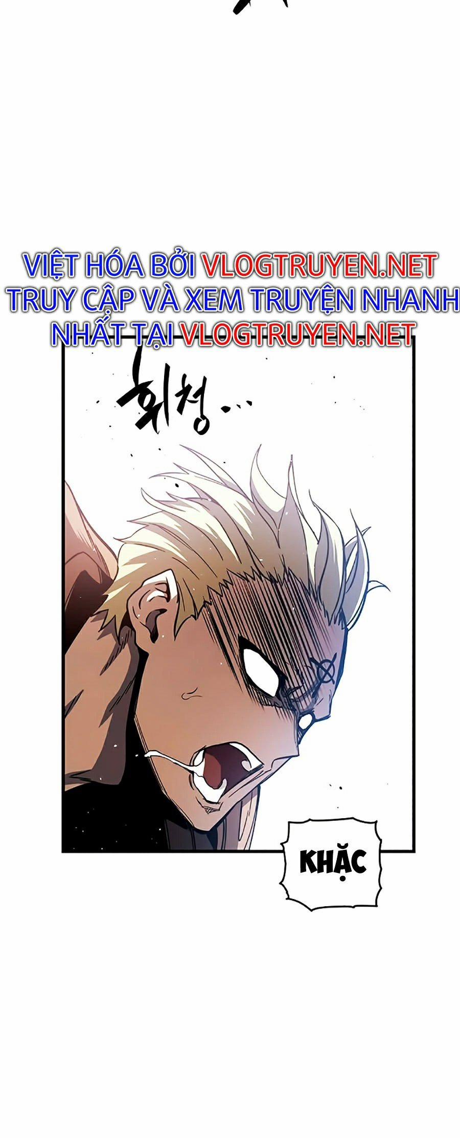 Chiền Thần Tự Sát Hồi Quy 6 trang 80