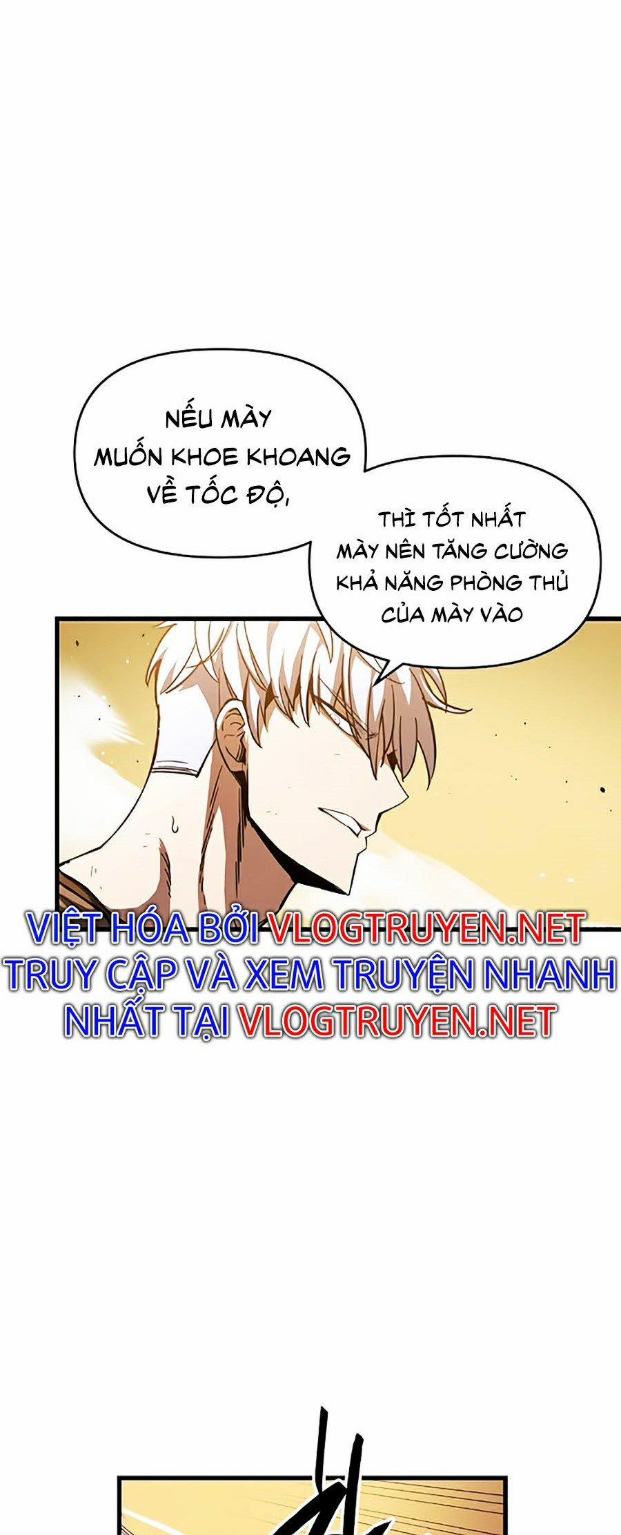 Chiền Thần Tự Sát Hồi Quy 6 trang 85