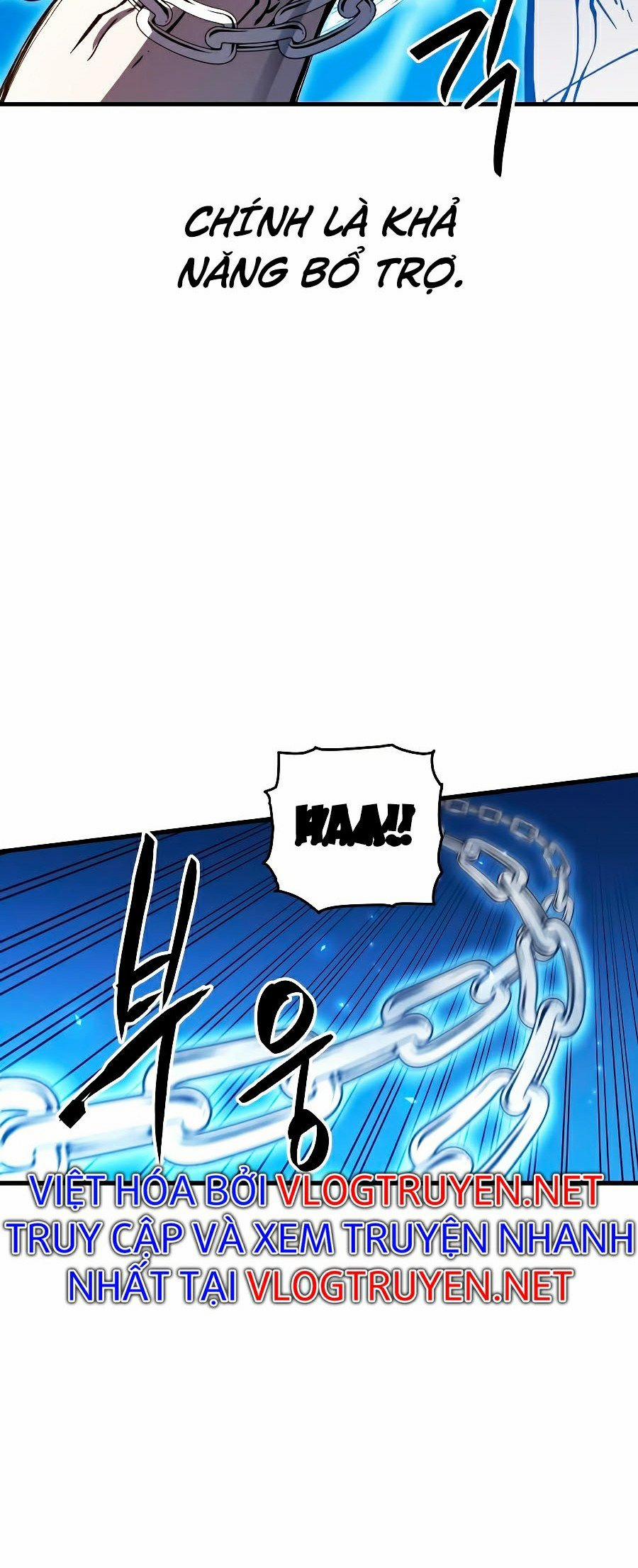 Chiền Thần Tự Sát Hồi Quy 6 trang 92