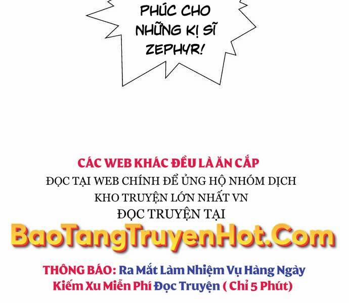 Chiền Thần Tự Sát Hồi Quy Chương 60 Trang 127