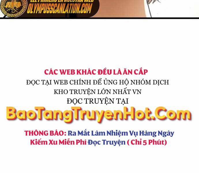 Chiền Thần Tự Sát Hồi Quy Chương 60 Trang 14