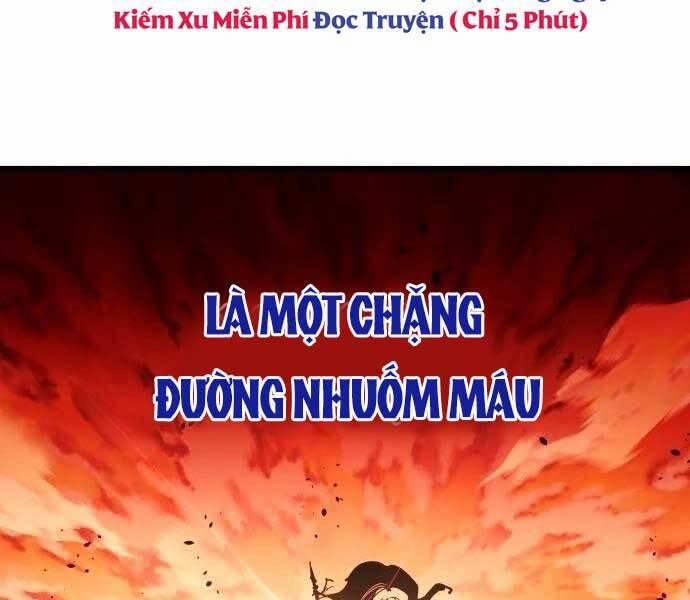 Chiền Thần Tự Sát Hồi Quy Chương 60 Trang 134