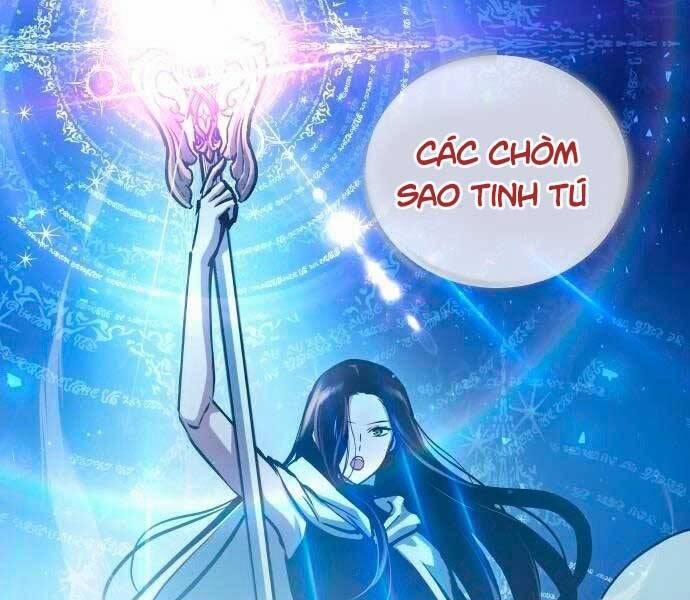 Chiền Thần Tự Sát Hồi Quy Chương 60 Trang 145