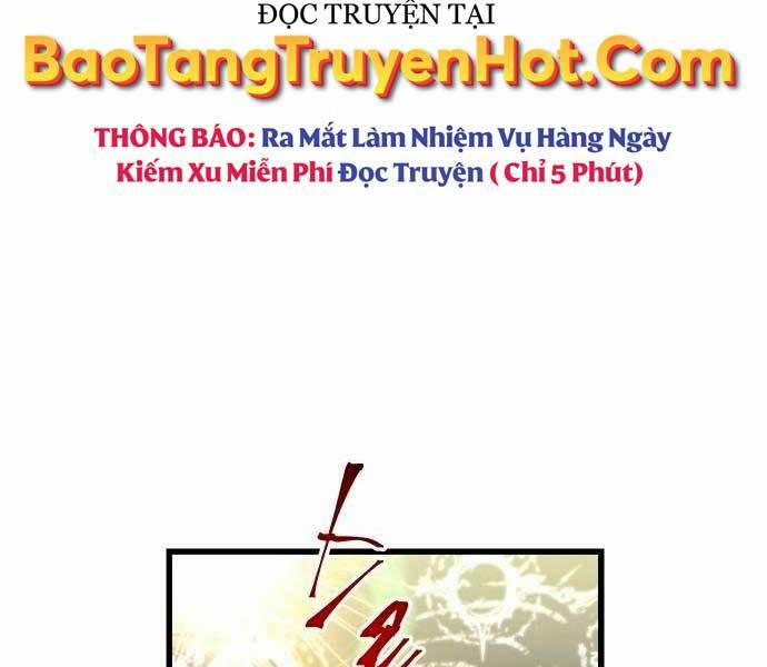 Chiền Thần Tự Sát Hồi Quy Chương 60 Trang 158