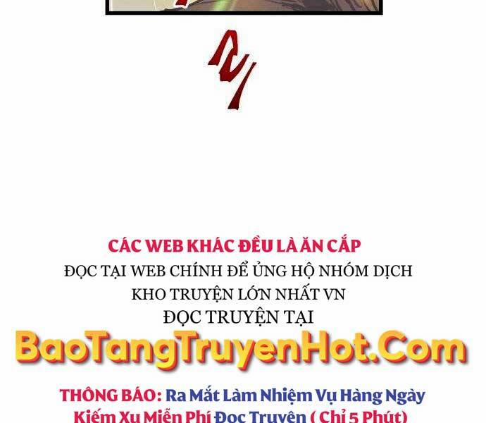 Chiền Thần Tự Sát Hồi Quy Chương 60 Trang 161