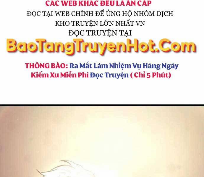 Chiền Thần Tự Sát Hồi Quy Chương 60 Trang 50